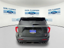 Thumbnail image of 2022 Ford Explorer at KarlFlammerFord - NEW