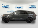 Thumbnail image of 2022 Ford Explorer at KarlFlammerFord - NEW