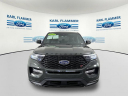 Thumbnail image of 2022 Ford Explorer at KarlFlammerFord - NEW