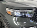 Thumbnail image of 2022 Ford Explorer at KarlFlammerFord - NEW