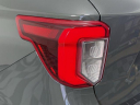 Thumbnail image of 2022 Ford Explorer at KarlFlammerFord - NEW