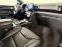 Thumbnail image of 2022 Ford Explorer at KarlFlammerFord - NEW