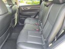 Thumbnail image of 2016 Nissan Rogue at Wakefield Automotive Inc