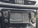 Thumbnail image of 2016 Nissan Rogue at Wakefield Automotive Inc