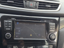 Thumbnail image of 2016 Nissan Rogue at Wakefield Automotive Inc
