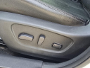Thumbnail image of 2016 Nissan Rogue at Wakefield Automotive Inc