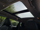 Thumbnail image of 2016 Nissan Rogue at Wakefield Automotive Inc