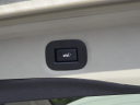 Thumbnail image of 2016 Nissan Rogue at Wakefield Automotive Inc