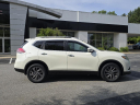Thumbnail image of 2016 Nissan Rogue at Wakefield Automotive Inc