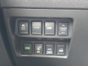 Thumbnail image of 2016 Nissan Rogue at Wakefield Automotive Inc