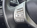 Thumbnail image of 2016 Nissan Rogue at Wakefield Automotive Inc