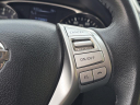 Thumbnail image of 2016 Nissan Rogue at Wakefield Automotive Inc