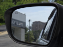 Thumbnail image of 2016 Nissan Rogue at Wakefield Automotive Inc