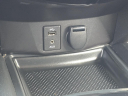 Thumbnail image of 2016 Nissan Rogue at Wakefield Automotive Inc