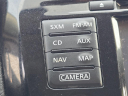 Thumbnail image of 2016 Nissan Rogue at Wakefield Automotive Inc
