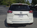 Thumbnail image of 2016 Nissan Rogue at Wakefield Automotive Inc
