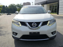 Thumbnail image of 2016 Nissan Rogue at Wakefield Automotive Inc