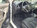 Thumbnail image of 2016 Nissan Rogue at Wakefield Automotive Inc