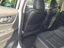 Thumbnail image of 2016 Nissan Rogue at Wakefield Automotive Inc