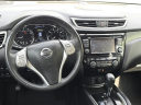 Thumbnail image of 2016 Nissan Rogue at Wakefield Automotive Inc