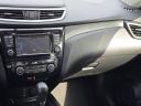 Thumbnail image of 2016 Nissan Rogue at Wakefield Automotive Inc