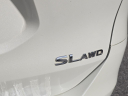 Thumbnail image of 2016 Nissan Rogue at Wakefield Automotive Inc