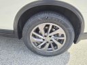 Thumbnail image of 2016 Nissan Rogue at Wakefield Automotive Inc