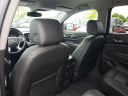 Thumbnail image of 2018 GMC Acadia at Subaru of Grand Blanc