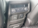 Thumbnail image of 2018 GMC Acadia at Subaru of Grand Blanc