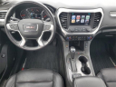 Thumbnail image of 2018 GMC Acadia at Subaru of Grand Blanc