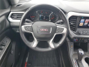 Thumbnail image of 2018 GMC Acadia at Subaru of Grand Blanc