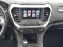 Thumbnail image of 2018 GMC Acadia at Subaru of Grand Blanc