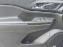 Thumbnail image of 2018 GMC Acadia at Subaru of Grand Blanc