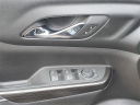 Thumbnail image of 2018 GMC Acadia at Subaru of Grand Blanc
