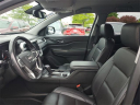 Thumbnail image of 2018 GMC Acadia at Subaru of Grand Blanc