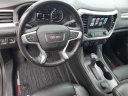 Thumbnail image of 2018 GMC Acadia at Subaru of Grand Blanc