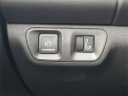 Thumbnail image of 2018 GMC Acadia at Subaru of Grand Blanc