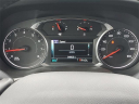 Thumbnail image of 2018 GMC Acadia at Subaru of Grand Blanc