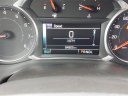 Thumbnail image of 2018 GMC Acadia at Subaru of Grand Blanc