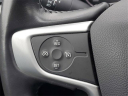 Thumbnail image of 2018 GMC Acadia at Subaru of Grand Blanc