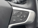 Thumbnail image of 2018 GMC Acadia at Subaru of Grand Blanc