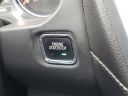 Thumbnail image of 2018 GMC Acadia at Subaru of Grand Blanc