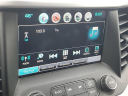 Thumbnail image of 2018 GMC Acadia at Subaru of Grand Blanc