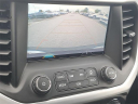 Thumbnail image of 2018 GMC Acadia at Subaru of Grand Blanc