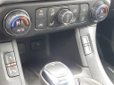 Thumbnail image of 2018 GMC Acadia at Subaru of Grand Blanc
