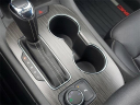 Thumbnail image of 2018 GMC Acadia at Subaru of Grand Blanc