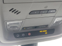 Thumbnail image of 2018 GMC Acadia at Subaru of Grand Blanc