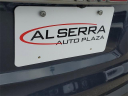 Thumbnail image of 2018 GMC Acadia at Subaru of Grand Blanc