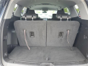 Thumbnail image of 2018 GMC Acadia at Subaru of Grand Blanc