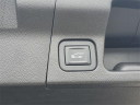 Thumbnail image of 2018 GMC Acadia at Subaru of Grand Blanc
